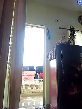 Sneha16 online show from November 26, 2025, 4:02 am