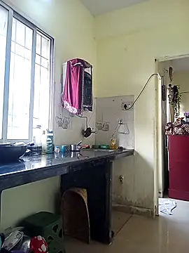 Sneha16 online show from November 27, 2025, 2:46 am