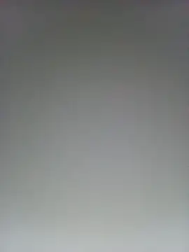 Sneha16 online show from November 28, 2025, 3:09 am