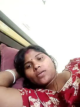 Sneha16 online show from November 28, 2025, 5:26 pm