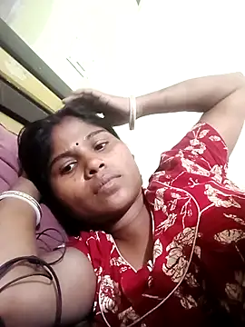 Sneha16 online show from November 29, 2025, 4:10 pm