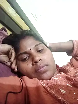 Sneha16 online show from November 30, 2025, 6:12 pm