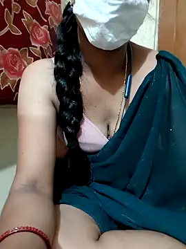 taratelugu online show from September 16, 2025, 12:28 pm