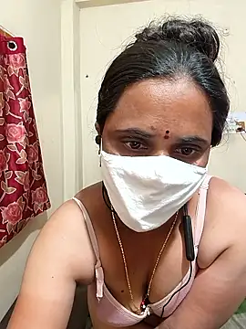 taratelugu online show from March 2, 2026, 9:16 am