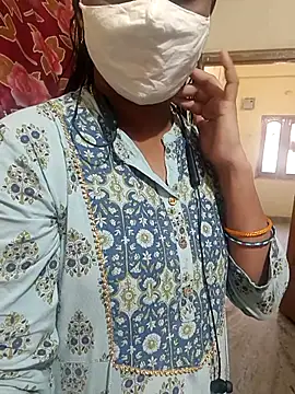 taratelugu online show from March 9, 2026, 5:44 am