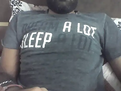 joshisdwe online show from September 9, 2025, 6:07 pm