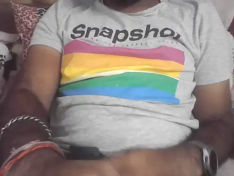 joshisdwe online show from February 7, 2026, 11:14 am