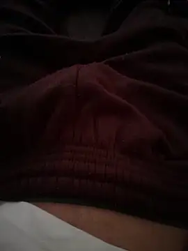 Snapshot of Desconocid57806 chatting on October 17, 2025, 10:01 pm Desconocid57806 online show from October 17, 2025, 10:01 pm