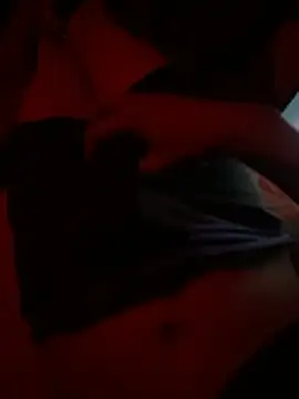 Snapshot of Desconocid57806 chatting on November 10, 2025, 8:46 am Desconocid57806 online show from November 10, 2025, 8:46 am