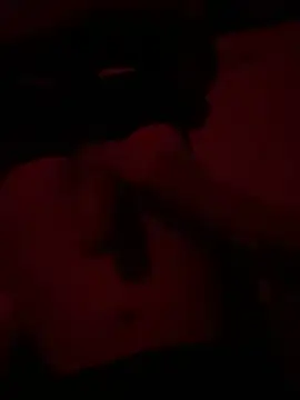 Snapshot of Desconocid57806 chatting on November 11, 2025, 1:05 am Desconocid57806 online show from November 11, 2025, 1:05 am