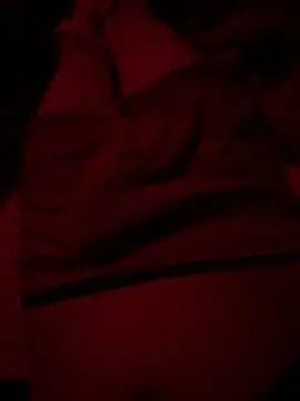 Snapshot of Desconocid57806 chatting on November 14, 2025, 7:40 am Desconocid57806 online show from November 14, 2025, 7:40 am