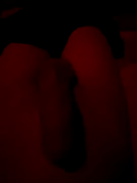 Snapshot of Desconocid57806 chatting on November 16, 2025, 8:42 am Desconocid57806 online show from November 16, 2025, 8:42 am