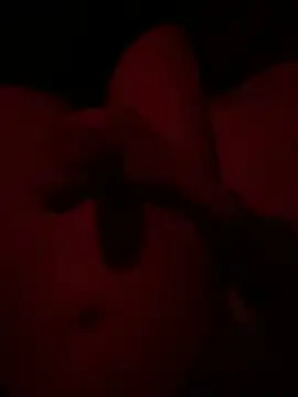 Snapshot of Desconocid57806 chatting on November 27, 2025, 9:55 am Desconocid57806 online show from November 27, 2025, 9:55 am