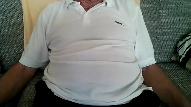 velikifant7 online show from March 30, 2026, 4:41 pm