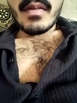 Hotyy subhu online show from September 23, 2025, 3:26 pm