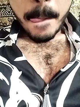 Hotyy subhu online show from September 24, 2025, 3:37 pm