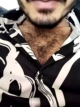 Hotyy subhu online show from October 13, 2025, 3:01 pm