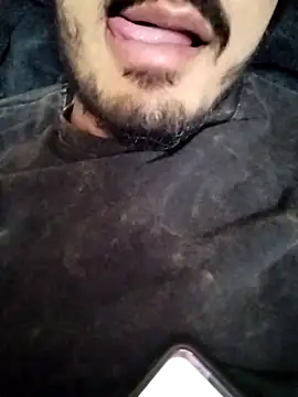 Hotyy subhu online show from October 16, 2025, 5:36 pm