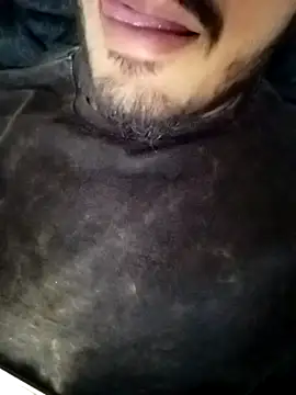 Hotyy subhu online show from October 18, 2025, 3:46 pm