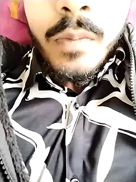 Hotyy subhu online show from October 29, 2025, 4:48 am