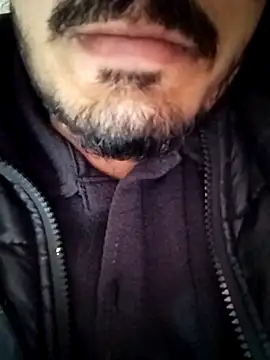 Hotyy subhu online show from November 23, 2025, 3:34 pm