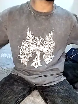 Hotyy subhu online show from March 20, 2026, 3:17 pm