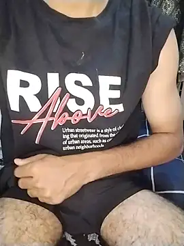 Hotyy subhu online show from May 16, 2026, 6:32 am