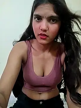 sexy lips99 online show from September 17, 2025, 4:47 am