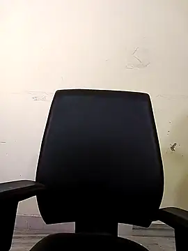 sexy lips99 online show from September 20, 2025, 4:02 am