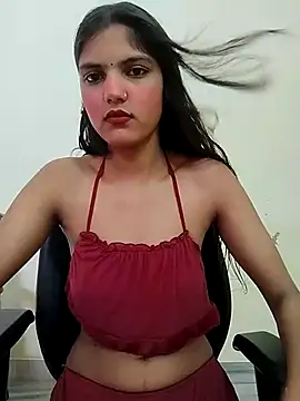 sexy lips99 online show from September 26, 2025, 4:05 am