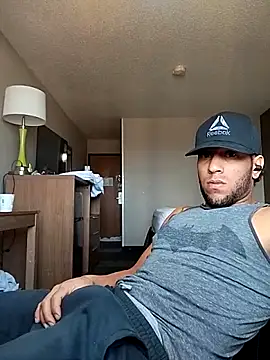 tukica56 online show from March 5, 2026, 5:53 pm