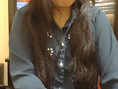 fairy queen07 online show from November 18, 2025, 5:56 am