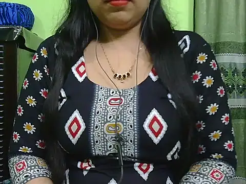 fairy queen07 online show from April 11, 2026, 5:28 pm