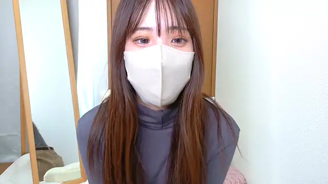 riri  nyan o0 online show from November 19, 2025, 5:07 am