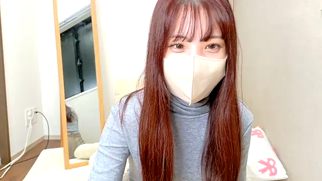 riri  nyan o0 online show from December 23, 2025, 10:13 am