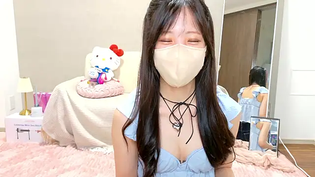 Snapshot of riri__nyan_o0 chatting on June 21, 2026, 11:46 am riri nyan o0 online show from June 21, 2026, 11:46 am