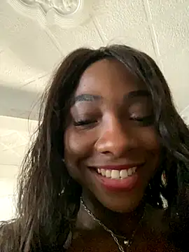 Astergray21 online show from September 23, 2025, 1:25 pm