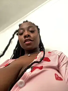 Astergray21 online show from October 14, 2025, 4:41 pm