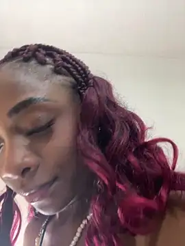 Astergray21 online show from February 3, 2026, 1:05 pm