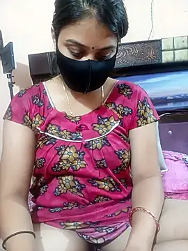 Snapshot of Priyanka_Pal chatting on May 5, 2026, 2:25 pm Priyanka Pal online show from May 5, 2026, 2:25 pm