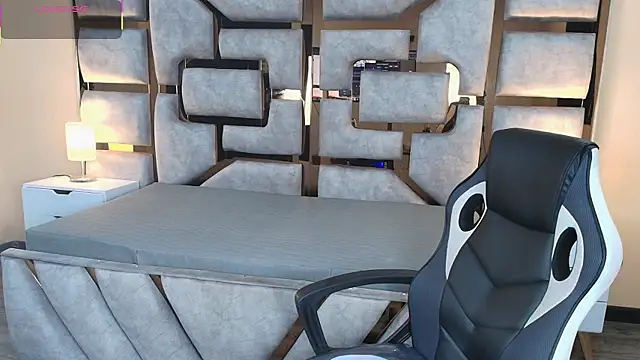 Candy Velvet online show from January 5, 2026, 9:18 pm