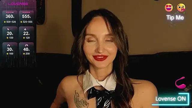 Snapshot of xSweetMissx chatting on September 12, 2025, 8:09 pm xSweetMissx online show from September 12, 2025, 8:09 pm