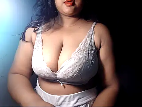 PatnakiRitu1 online show from June 21, 2026, 1:08 am