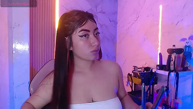 Snapshot of Sophia_tf chatting on May 23, 2026, 10:03 pm Sophia tf online show from May 23, 2026, 10:03 pm