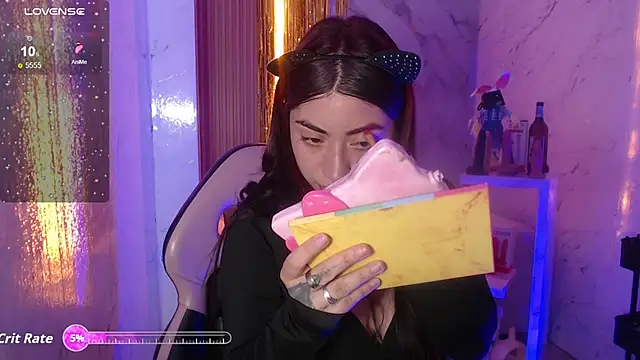 Sophia tf online show from July 24, 2026, 3:48 am