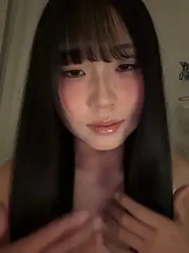 77momomo online show from May 14, 2026, 3:30 pm