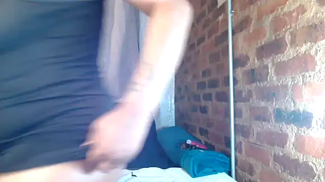 SweetPortableAmber online show from September 20, 2025, 11:17 pm