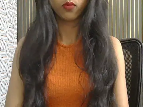 Exotic Shikha online show from March 27, 2026, 11:21 am