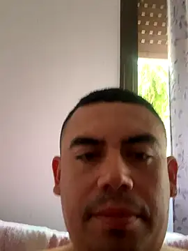 davidxxx099 online show from September 8, 2025, 4:17 pm