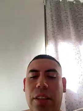 davidxxx099 online show from November 25, 2025, 12:38 pm